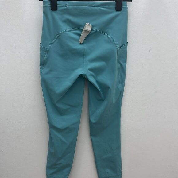 lululemon leggings - Picture 5 of 7